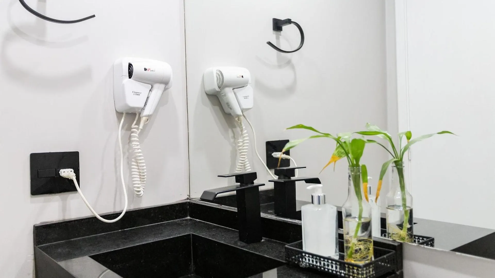 Flat Em Moema Apartment Sao Paulo